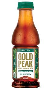 4.0 out of 5 stars. Products