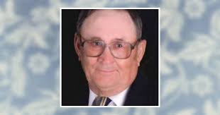 Duane L. Honnold Obituary March 7, 2015