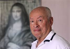 Boat people' still grateful for Canada's help