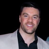 Chris Galasso's Instagram, Twitter & Facebook