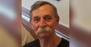 Wesley F. Murrell Obituary