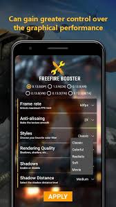 .movies browse movies by genre top box office showtimes & tickets showtimes & tickets in theaters coming soon coming soon movie news india movie spotlight. Gfx Tool Booster For Free Fire For Android Apk Download