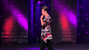 You have not because you ask not. You Have Not Because You Ask Not Joyce Meyer Ministries Youtube