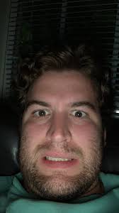 Clay Patrick (@ClayPatrick1)