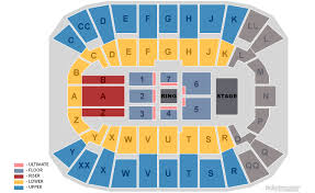 Umass Mullins Center Seating Related Keywords Suggestions