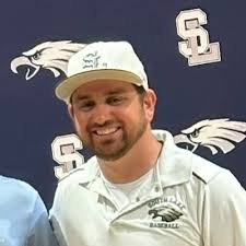 jennifer vermillion (@jennifervermil1)