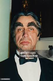 48 Lenny Tracy Photos & High Res Pictures