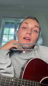 Zach South's Instagram, Twitter & Facebook