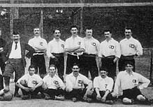 France National Football Team Wikipedia Fransa milli futbol komandası (az);