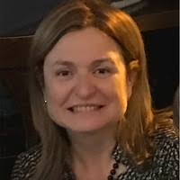 700+ "Rafaela Garcia Garcia" profiles