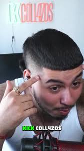 Katy Heredia Collazos