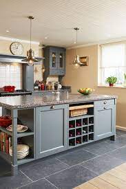 pin on keuken kitchen