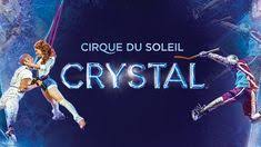 12 Best Cirque Du Soleil Shows Ive Seen Images Cirque