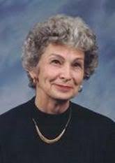 Obituaries in Wichita Falls, TX