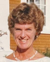 Search Christine Krause Obituaries and Funeral Services