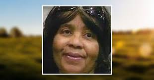 Clara Mae Rogers-Cummings Obituary May 11, 2015