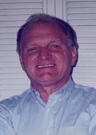 Obituary of Clarence E. Seifried, Jr.