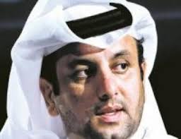 Jun 04, 2021 · في بداية السبعينات وبالتحديد في فبراير 1970 سافر مطر إلى عدد من دول الخليج للعمل والبحث عن فرص، وكانت فرصته كبيرة في عرض كتاباته وأشعاره، خصوصًا أن هناك لا أحد يعرف مطر عبدالله شاعرًا، وكان. Ø¬Ø§Ø³Ù… Ø³Ù„Ù…Ø§Ù† Ø§Ù„Ø¯ÙˆØ³Ø±ÙŠ ÙƒÙˆÙ†ØªÙ†Øª
