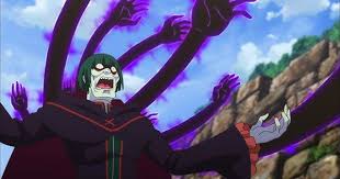 Re Zero Betelgeuse S Unseen Hands Make Fine Back Scratchers Re Zero Betelgeuse S Unseen Hands Make Fine Back Scratchers Bete Latest Anime L Anime Another World