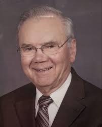 Hugh Roger Collins Obituary June 22, 2025