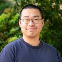 200+ "Harry D." profiles