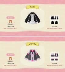 We'll be sharing plenty of awesome animal crossing: Uravity Denki Sweaters New Animal Crossing Animal Crossing Qr Codes Clothes Animal Crossing Qr