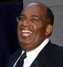 Robert Carbone HVAC and Plumbing, 766 Mantoloking Rd, Brick, NJ 08723, US