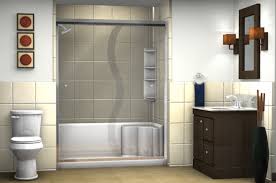 welcome to the re bath experience