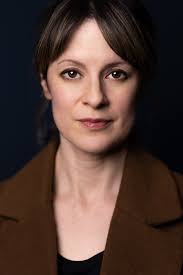 Stricken (TV Series 2015– )