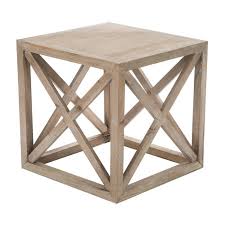 Hobby Lobby Side Table Decor Side Table Cube Side Table