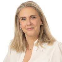 Darren Wainwright Email & Phone Number