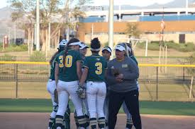 Concordia university irvine is a private lutheran university in irvine, california. Concordia Names Rosenthal Interim Athletic Director The Pacwest Conference