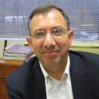 Dorian Drake International Reviews: Pros And Cons of Working At Dorian Drake  International