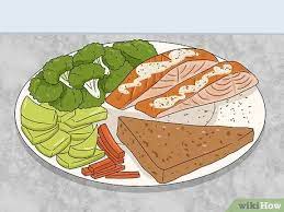 12 Ways To Ignore Hunger - Wikihow
