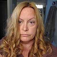 Amazon.com : Auto Rotating Hair Curler Wand, Hair culer,Upgrade  Professional Hair Curler or Waves for All Hair Types with Hair Clips and  Cleaning Tool (Red) : Beauty & Personal Care