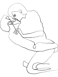 How To Use A Strap On With Your Man For Maximum Fun