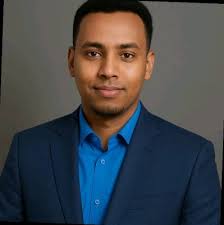 I am honored to receive this certificate as a recognition of my hard work  and dedication. This achievement marks an important milestone in my  journey, and I am truly grateful for the