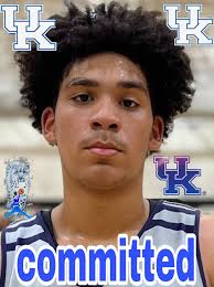 ♥𝐒𝐨 𝐅𝐚𝐫 𝐍𝐨 𝐎𝐧𝐞 𝐇𝐚𝐬 𝐅𝐨𝐮𝐧𝐝 𝐀𝐧𝐨𝐭𝐡𝐞𝐫 𝐋𝐄𝐓𝐓𝐄Ʀ  𝐀𝐩𝐚𝐫𝐭 𝐅𝐫𝐨𝐦 （ 𝐀𝐀 ）， 𝐍𝐨 𝐖𝐢𝐧𝐧𝐞𝐫𝐬 𝐘𝐞𝐭  （𝐂𝐡𝐫𝐢𝐬𝐭𝐦𝐚𝐬 𝐠𝐢𝐟𝐭 𝐛𝐨𝐱）． 𝐖𝐞 𝐒𝐭𝐢𝐥𝐥 𝐇𝐚𝐯𝐞 𝟒𝟒  𝐌𝐨𝐫𝐞 𝐖𝐢𝐧𝐬．．．．．．