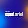 Logo de Grupo Equatorial