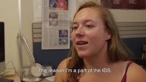 Spencer Bowman tells IU's Bicentennial story through video: News: The Media  School