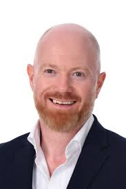 Welcome to Australian Internation School Sharjah