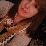 Brittany Hedinger's Instagram, Facebook & TikTok