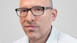 Christoph Hahn: News & Hintergründe