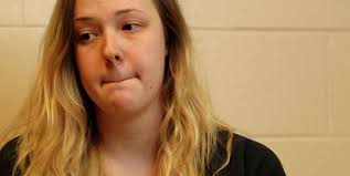 Catt siblings accept plea deals, sentenced