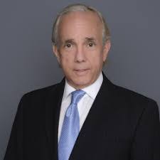 Mitchell Bernstein's Instagram, Twitter & Facebook