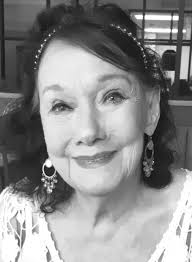 Wanda Marie “Pratt” Ibsen, 95