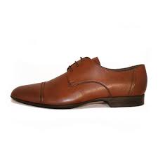 Eligible for free shipping and free returns. The Best Vegan Dress Shoes For Men Veganmenshoes