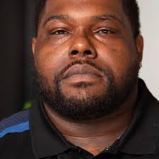 I pray my relationship with God gets better in 2026🤍😩🙏🏾