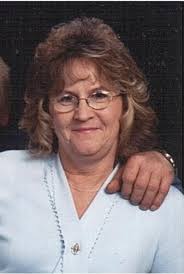 Pamela Franklin Obituary (2017)