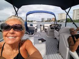 Winter in Central Florida❄️